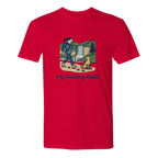 b4c56882-17d4-433b-a139-f2e6effb03c6