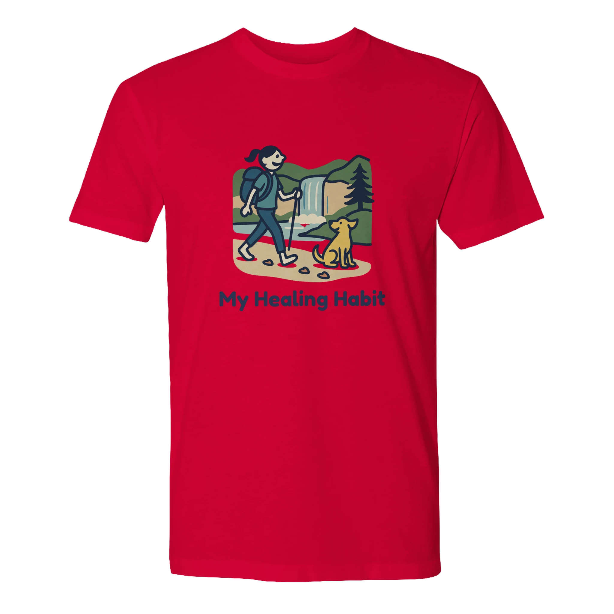 b4c56882-17d4-433b-a139-f2e6effb03c6