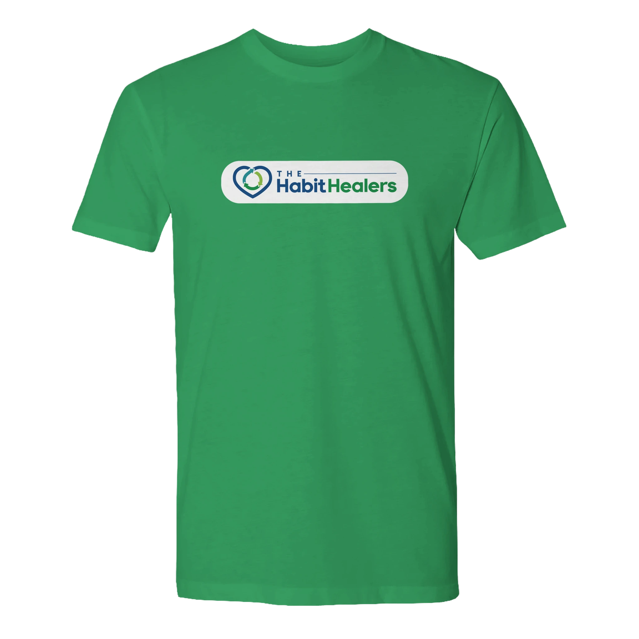 b68064f7-6059-4daf-8d41-eb4e852fa366