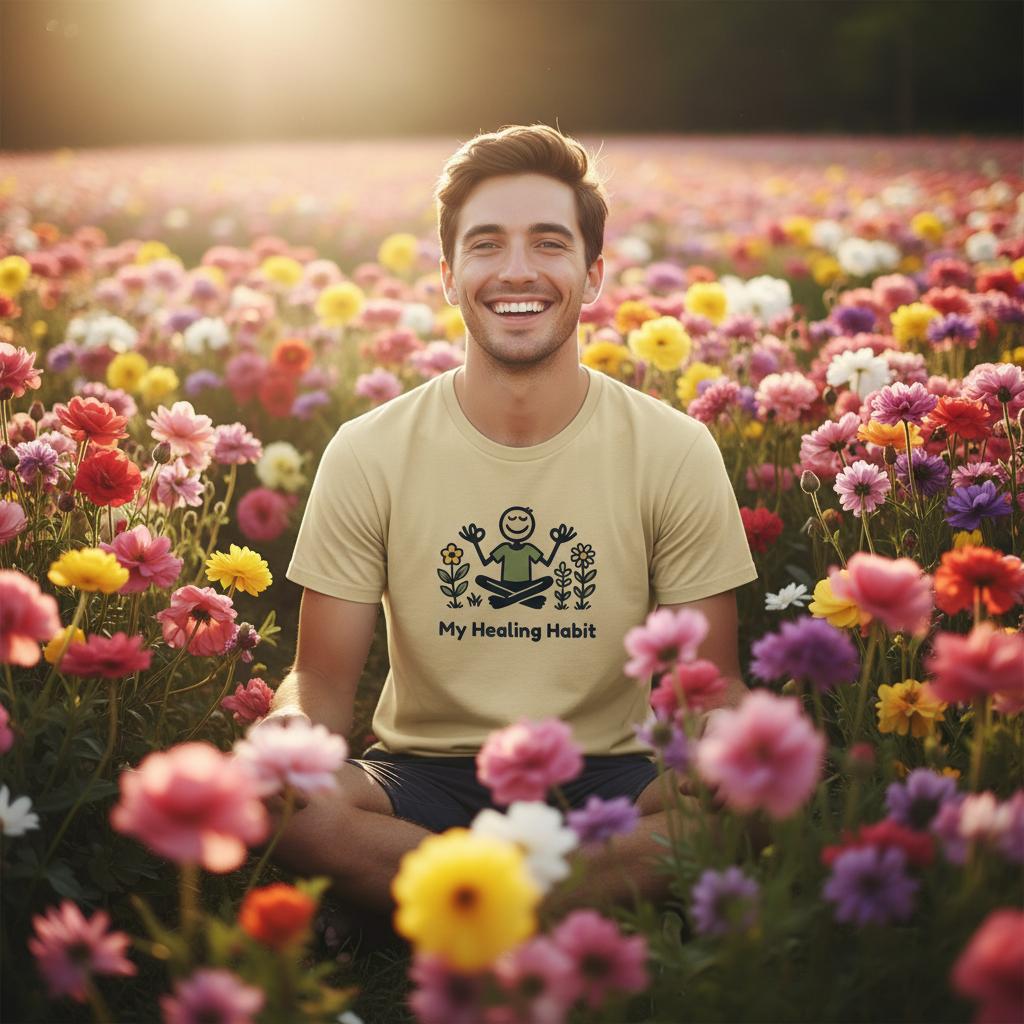 b84289e8-fe3d-47a6-be5a-b639920041db