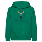 bdac8250-25ae-46a3-9413-c884e588a89b