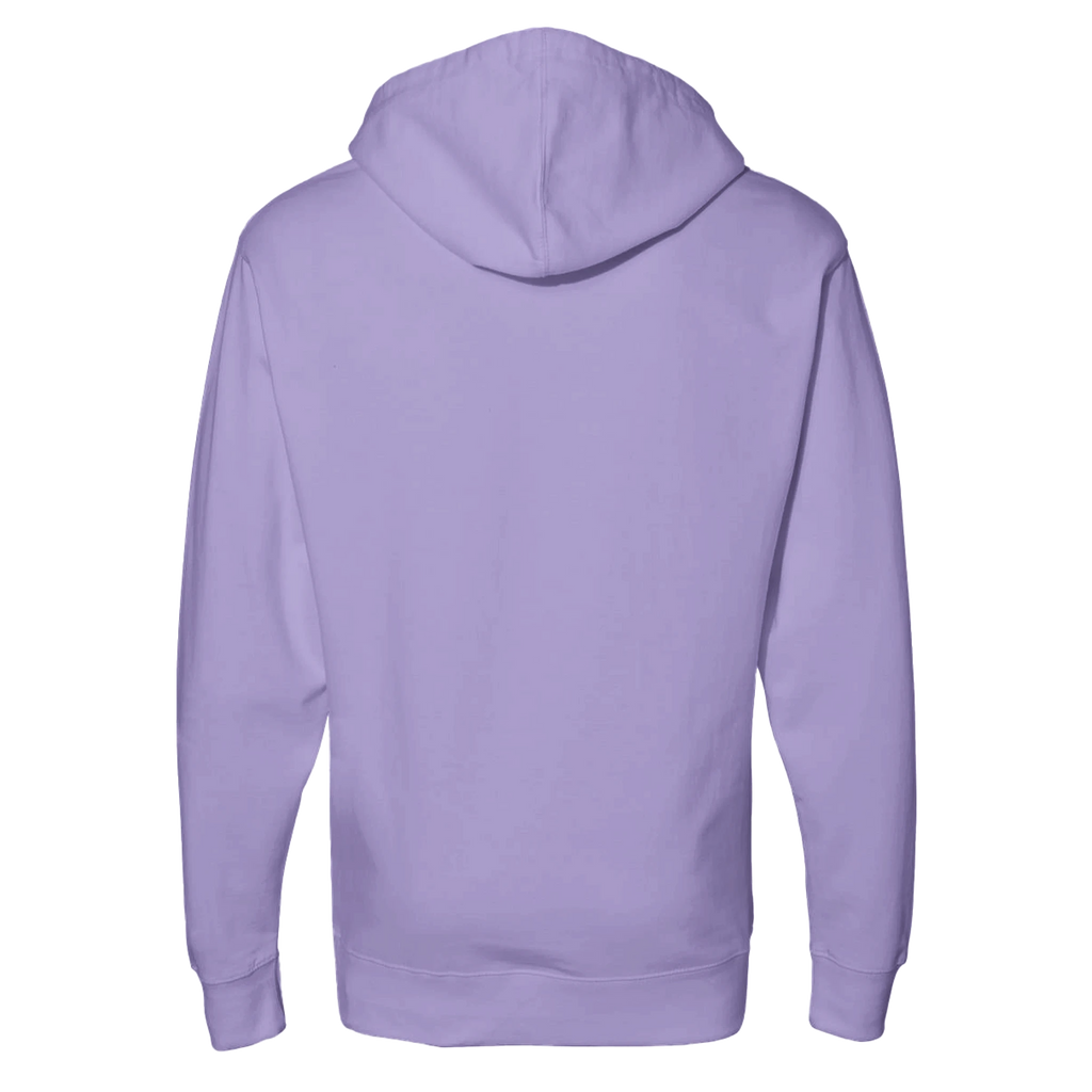 be2f06a6-c6d6-4c26-834c-be8f3f07010e