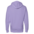 be2f06a6-c6d6-4c26-834c-be8f3f07010e