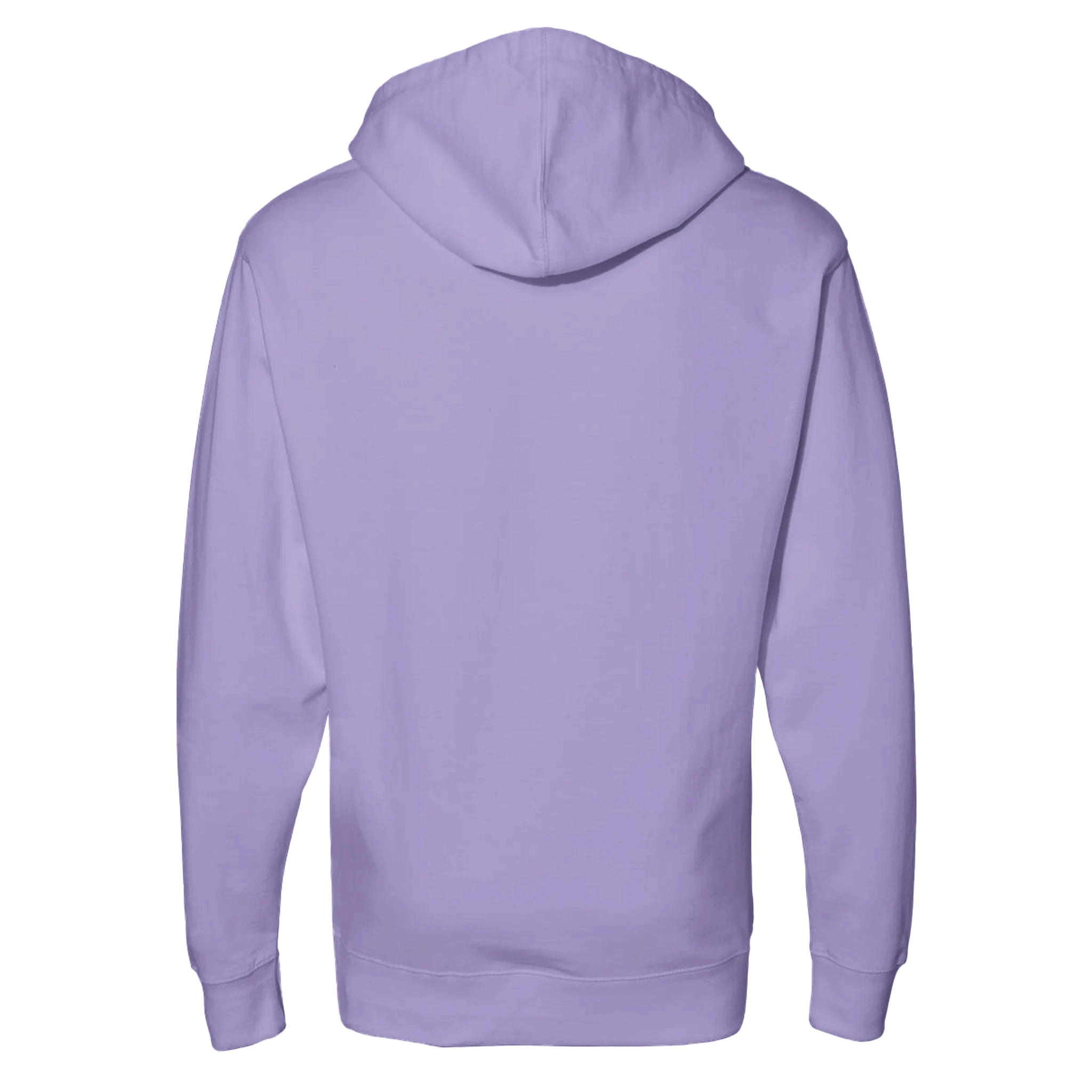 be2f06a6-c6d6-4c26-834c-be8f3f07010e