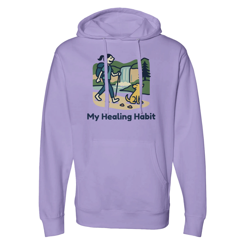 beff27fe-9073-49f7-86be-5cb0250942b8