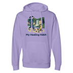 beff27fe-9073-49f7-86be-5cb0250942b8