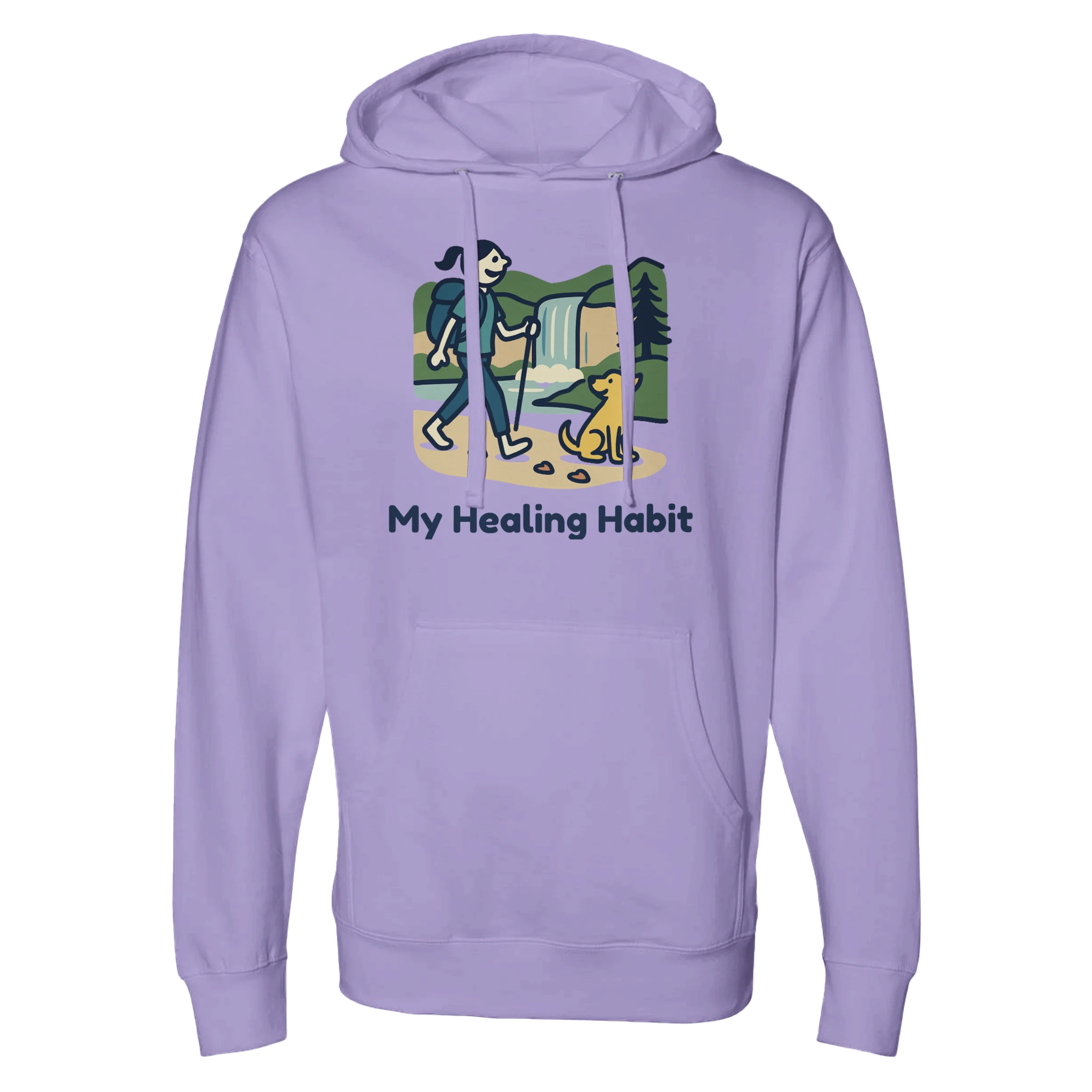 beff27fe-9073-49f7-86be-5cb0250942b8