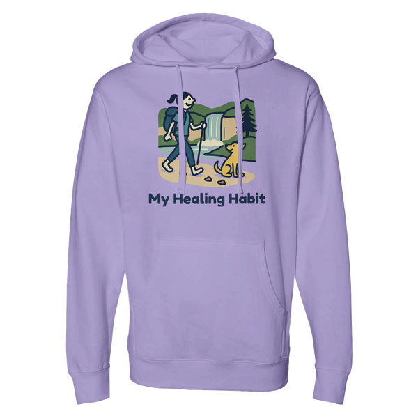 beff27fe-9073-49f7-86be-5cb0250942b8