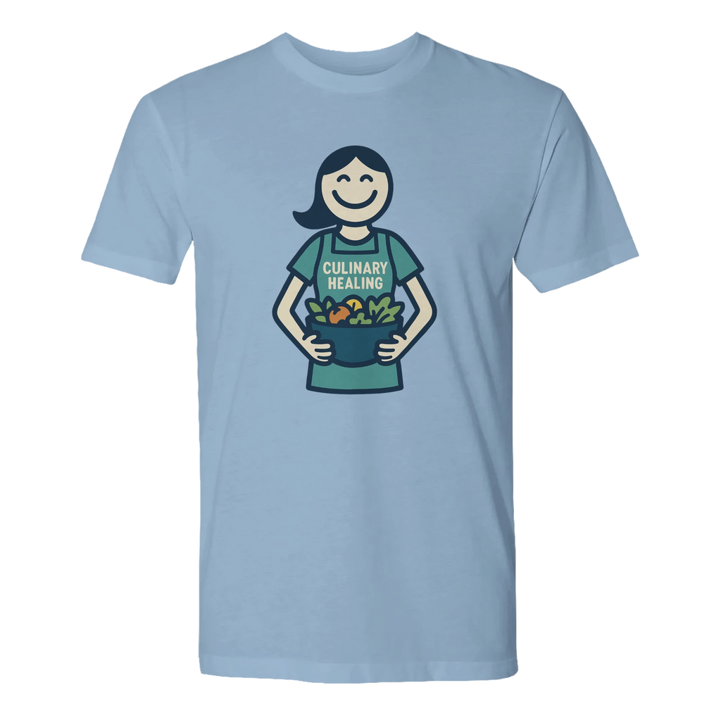 bf10bfe6-83bf-4384-96f9-f398f37b7252