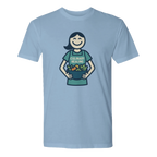 bf10bfe6-83bf-4384-96f9-f398f37b7252