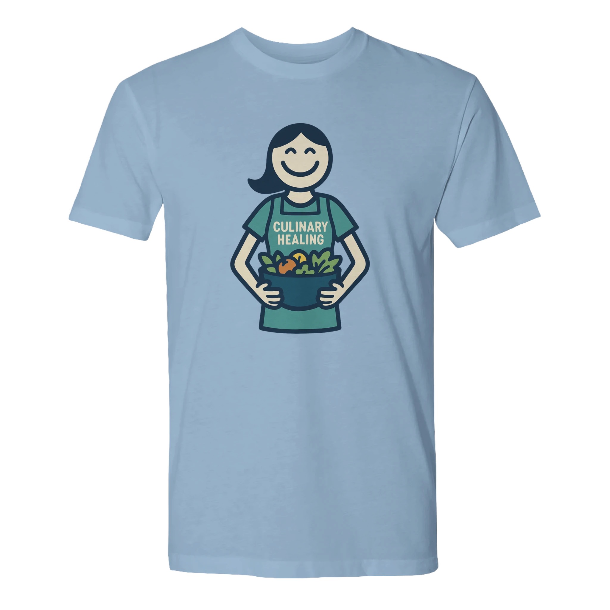 bf10bfe6-83bf-4384-96f9-f398f37b7252