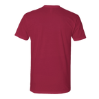 c1a33262-29e5-4dd3-aecf-a605abf16c71