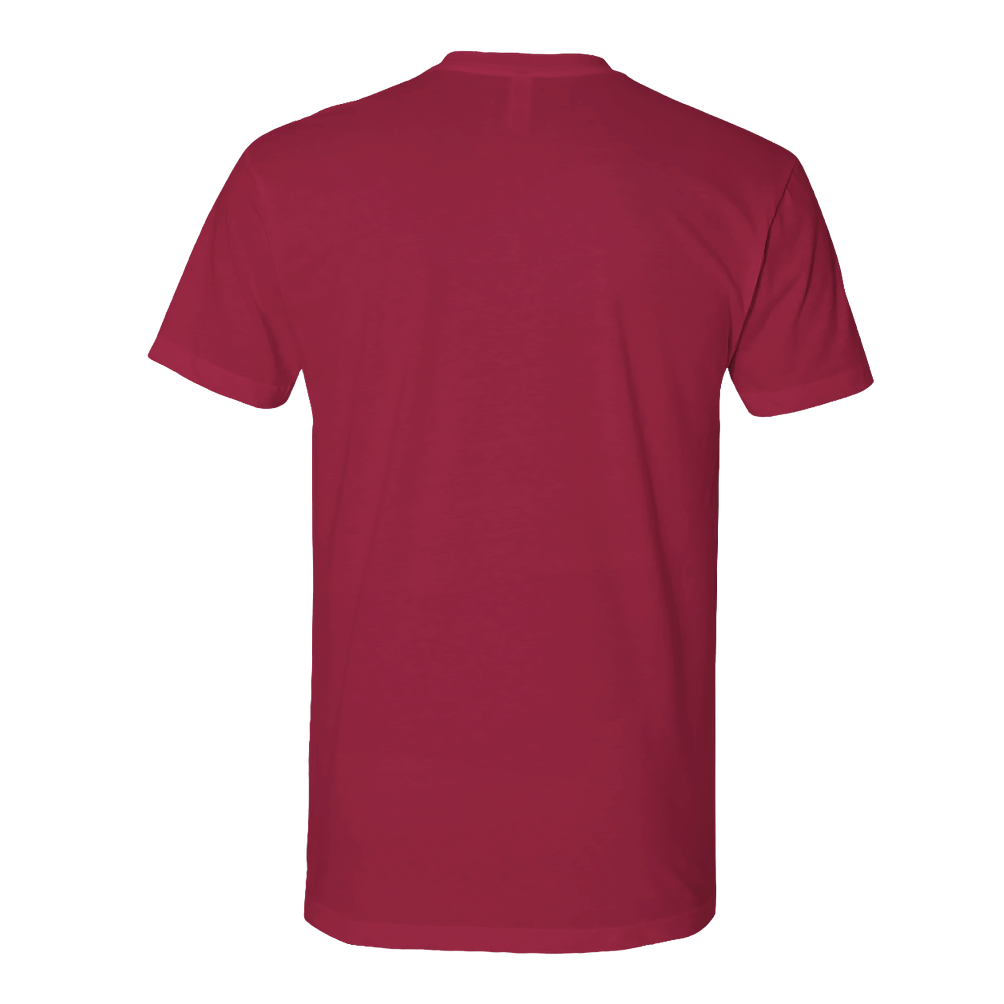 c1a33262-29e5-4dd3-aecf-a605abf16c71