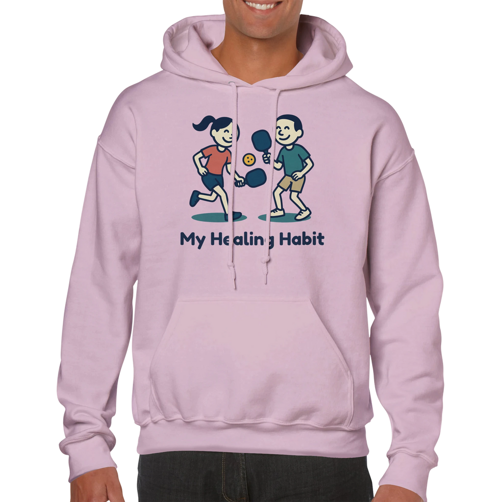 c31c798d-53a7-47a1-b7b9-443c494f5e41