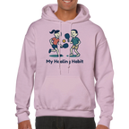 c31c798d-53a7-47a1-b7b9-443c494f5e41