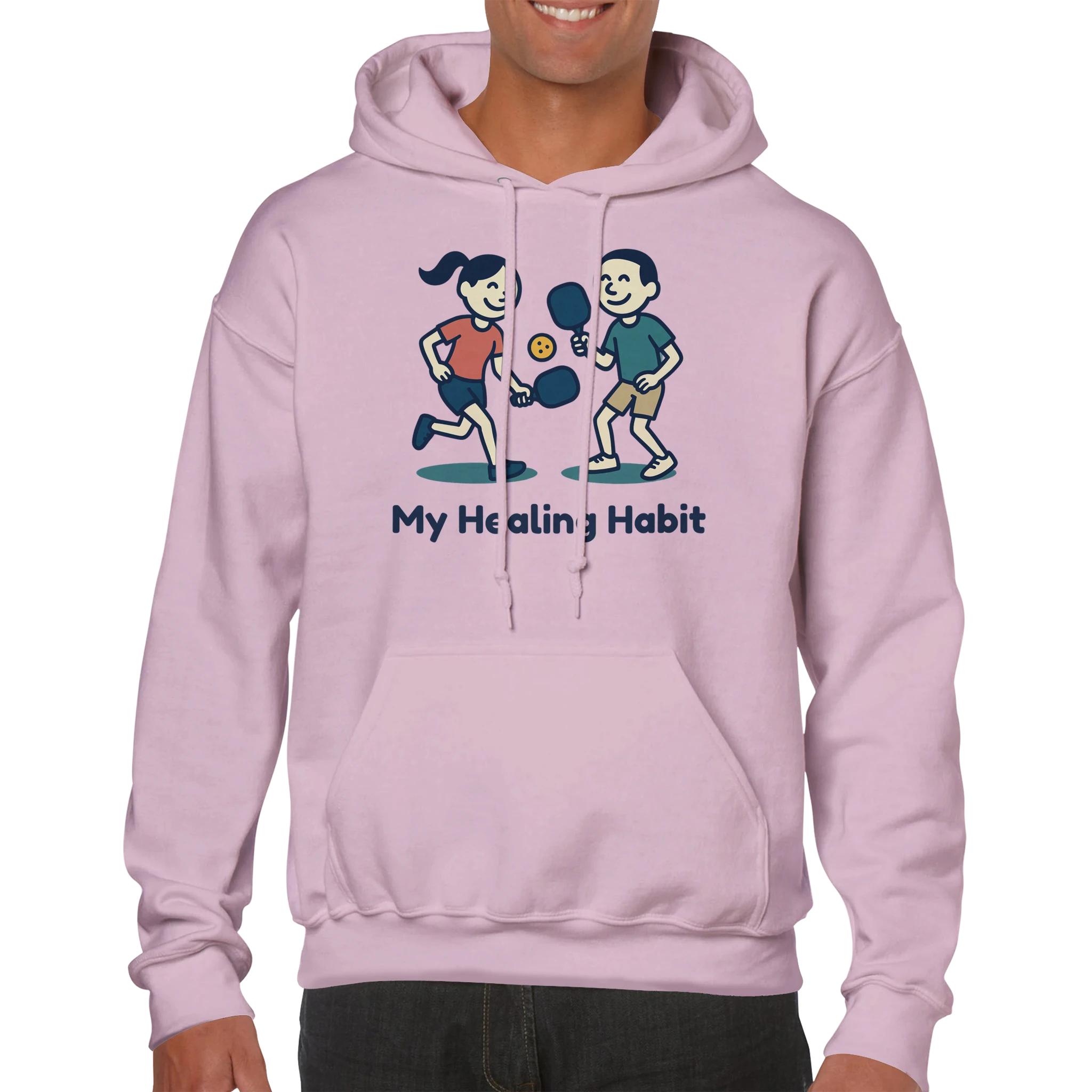 c31c798d-53a7-47a1-b7b9-443c494f5e41