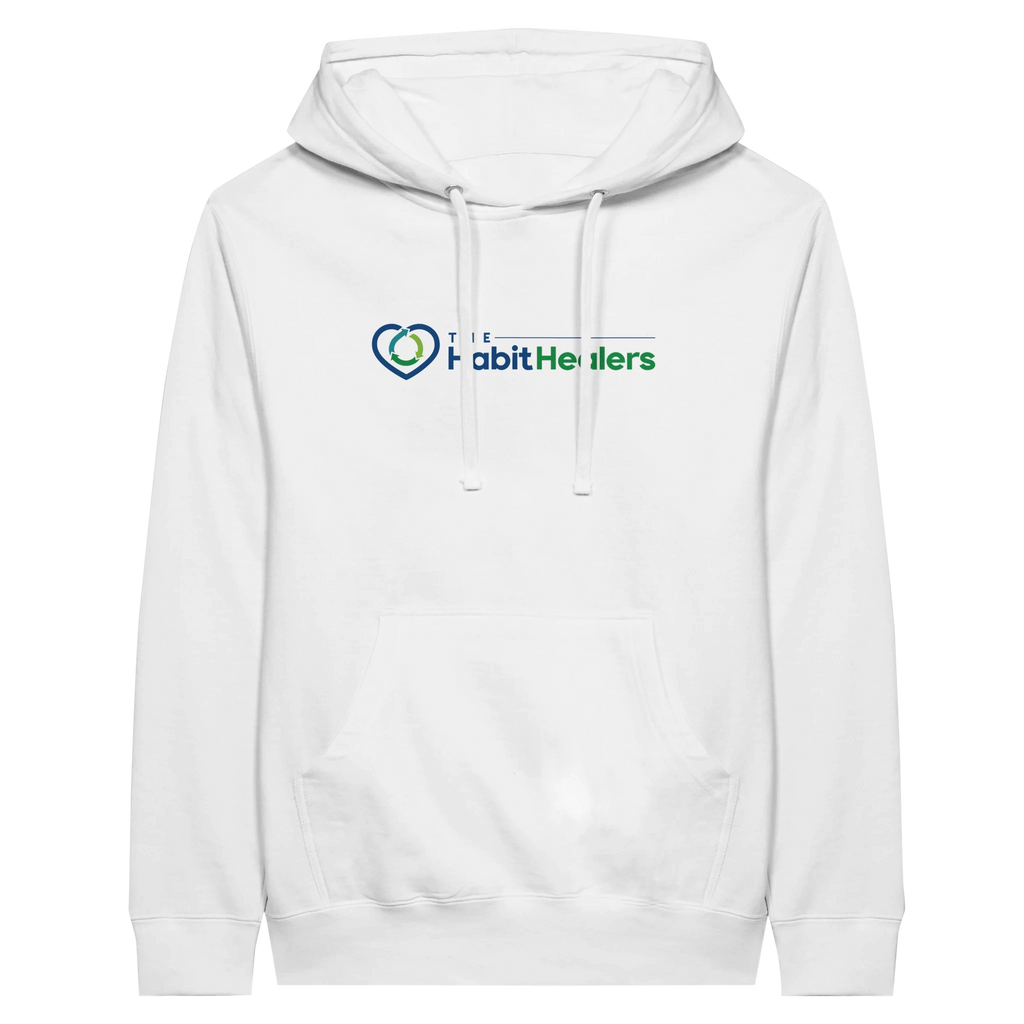 c4c17c2b-b4e4-422e-a042-c16efb339053