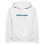 c4c17c2b-b4e4-422e-a042-c16efb339053