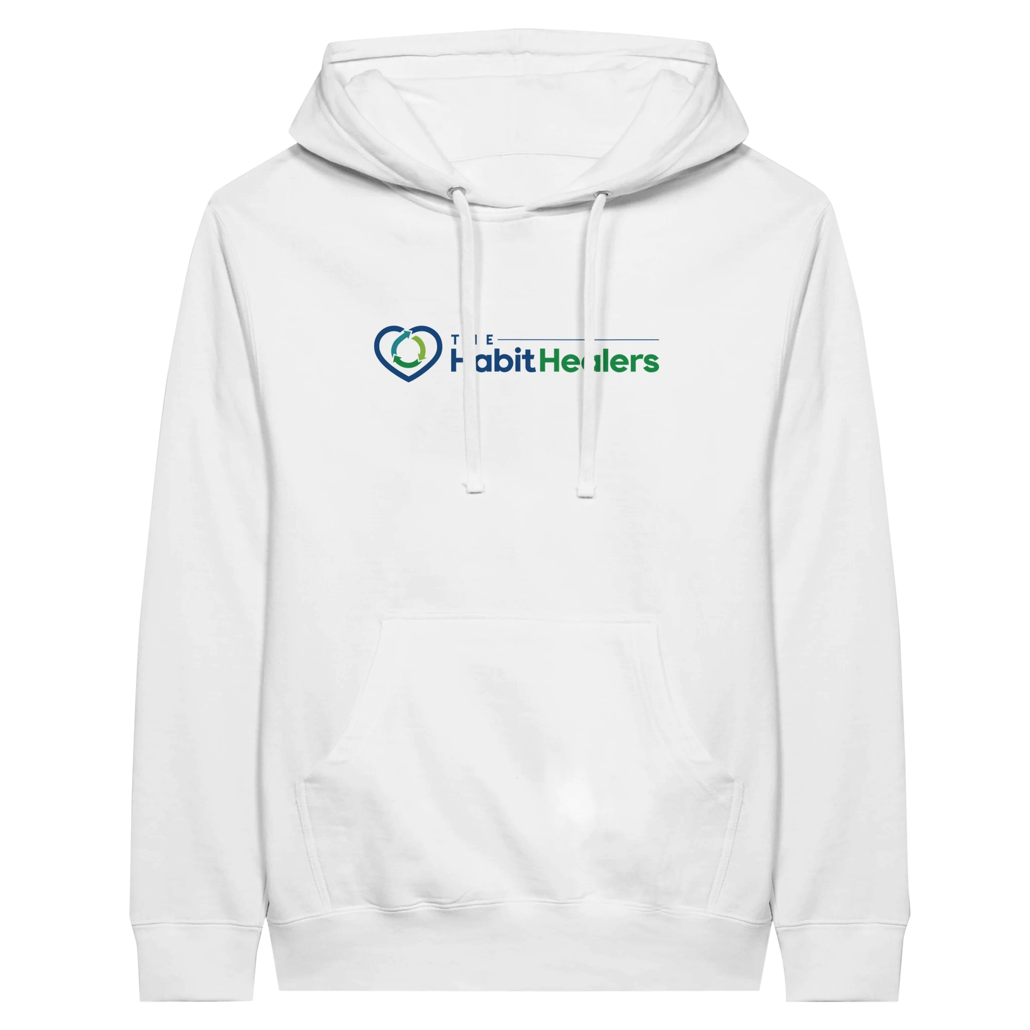 c4c17c2b-b4e4-422e-a042-c16efb339053