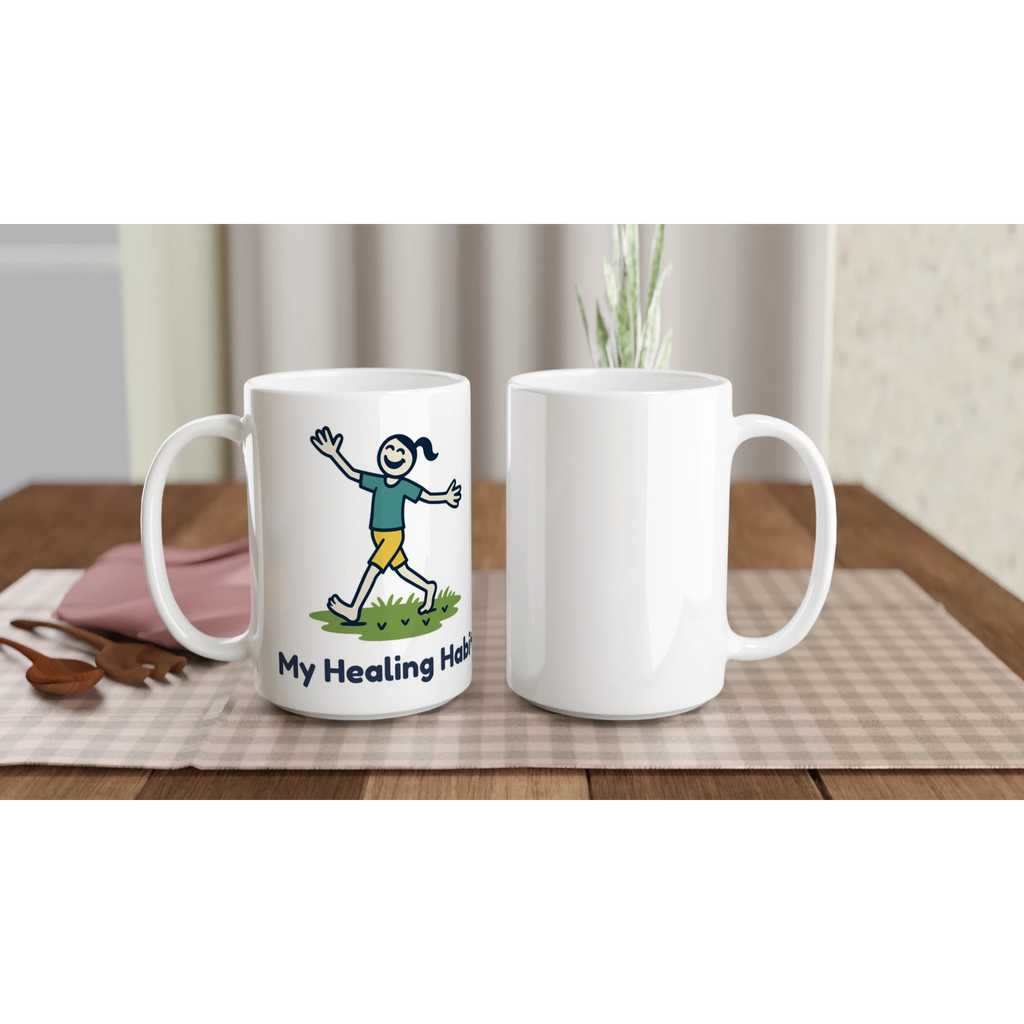 c6309ab9-e95a-4303-a9e2-8ac49a1f9195