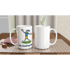 c6309ab9-e95a-4303-a9e2-8ac49a1f9195