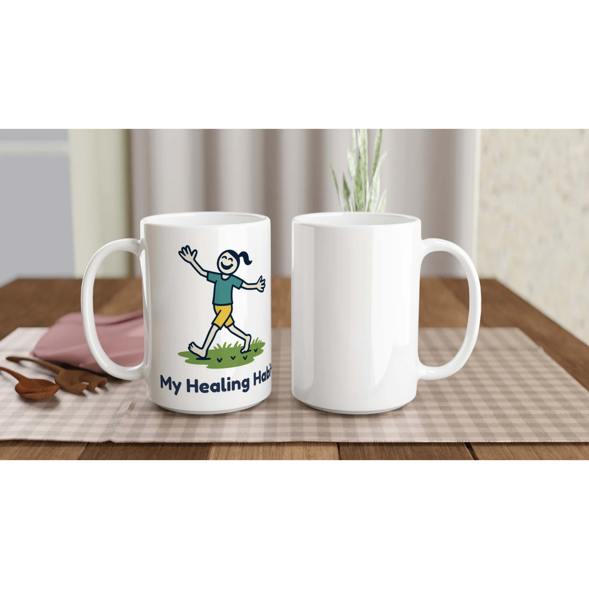 c6309ab9-e95a-4303-a9e2-8ac49a1f9195