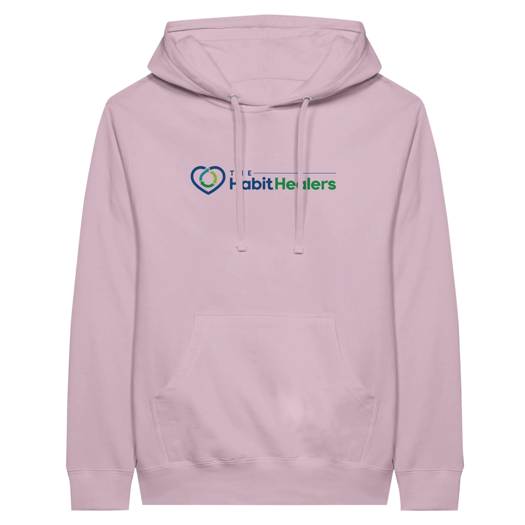 c9707b62-d8fd-4c02-b660-f33e59712a08