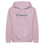 c9707b62-d8fd-4c02-b660-f33e59712a08