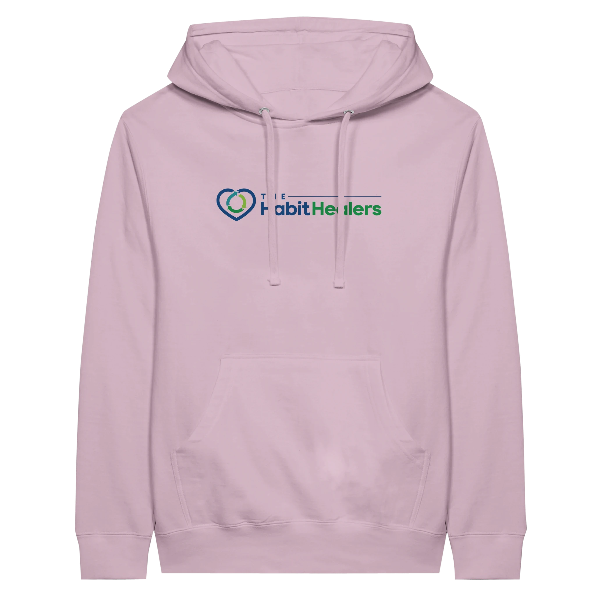 c9707b62-d8fd-4c02-b660-f33e59712a08