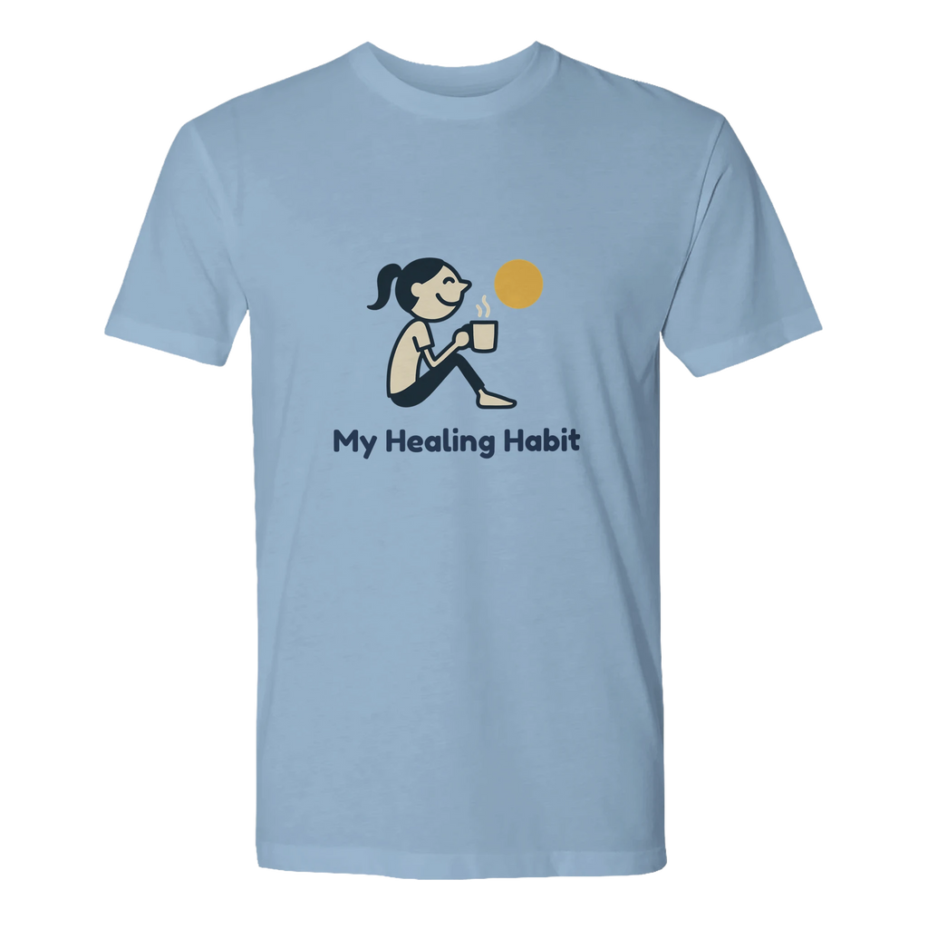 c9dde5d4-821f-4e3e-b1d4-b7c012d4512a