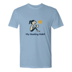 c9dde5d4-821f-4e3e-b1d4-b7c012d4512a