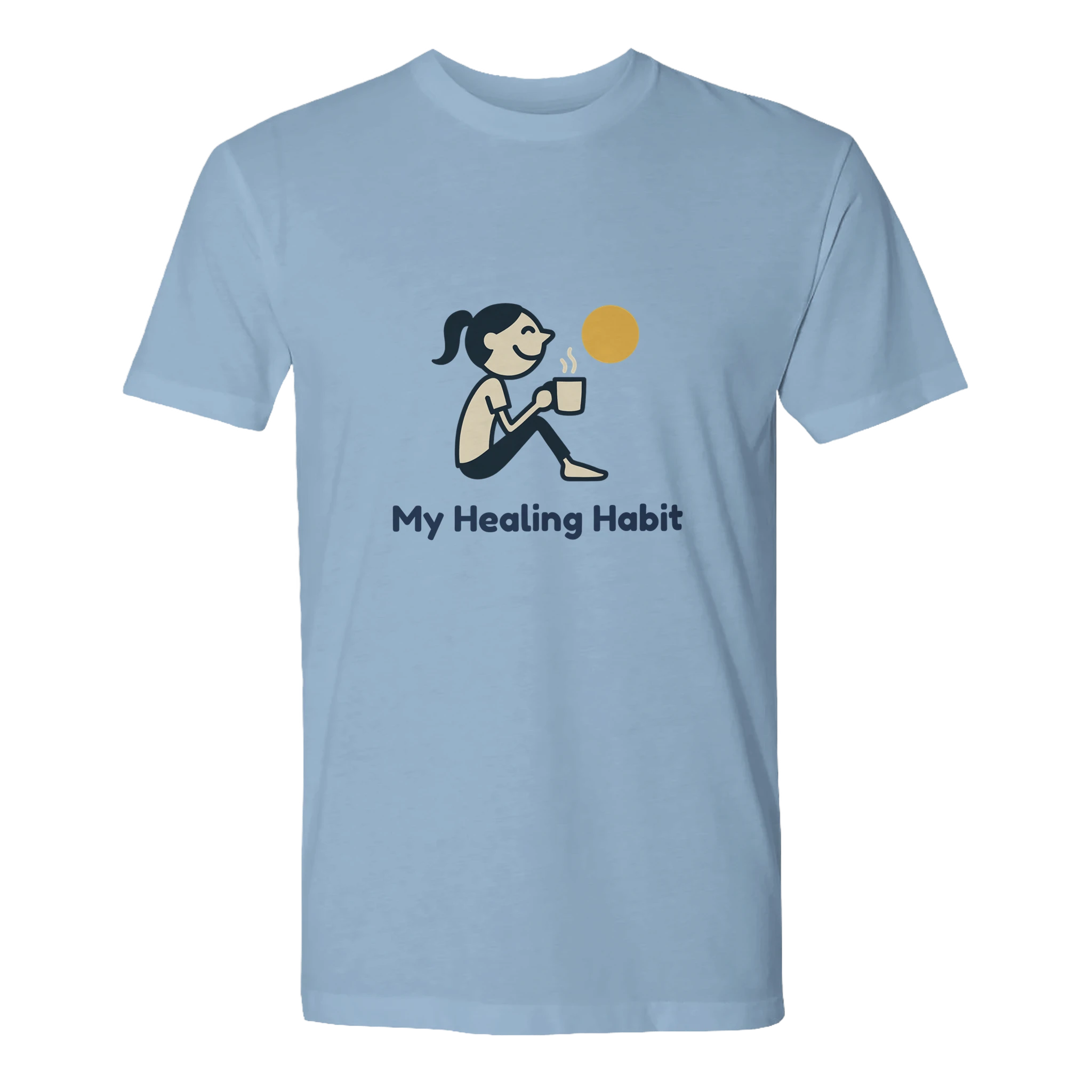 c9dde5d4-821f-4e3e-b1d4-b7c012d4512a