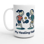 caa70e25-8fbc-4b4b-ae6a-faa502cd07fa