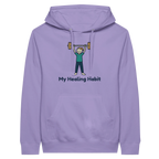 cbbcd3b9-64b5-484e-8e41-9be3f8e300a4