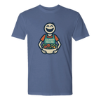 ccd386cc-d98d-4079-ad68-31117e727509