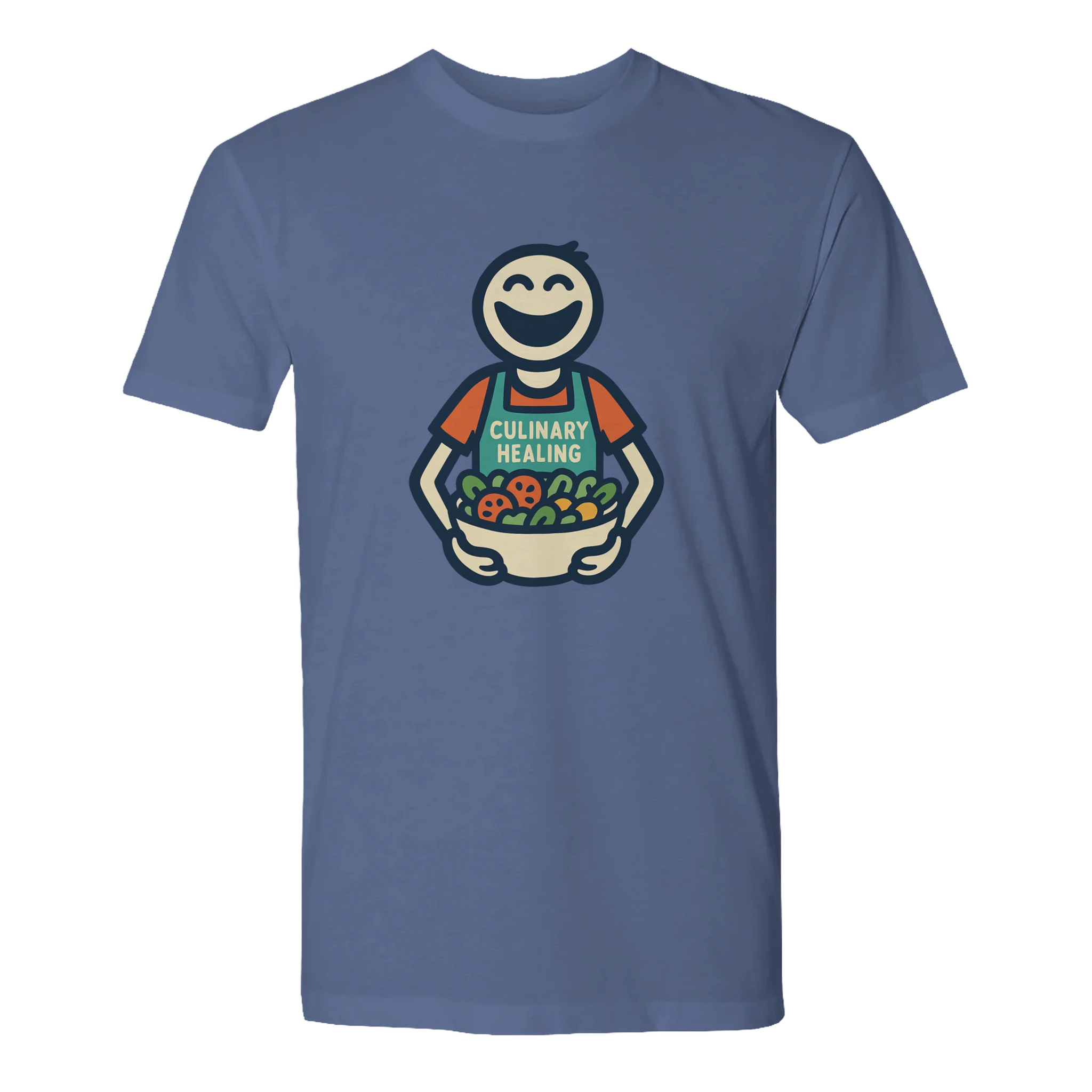 ccd386cc-d98d-4079-ad68-31117e727509