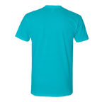 cd073c70-0b1f-4082-8f17-32a6dd883f55