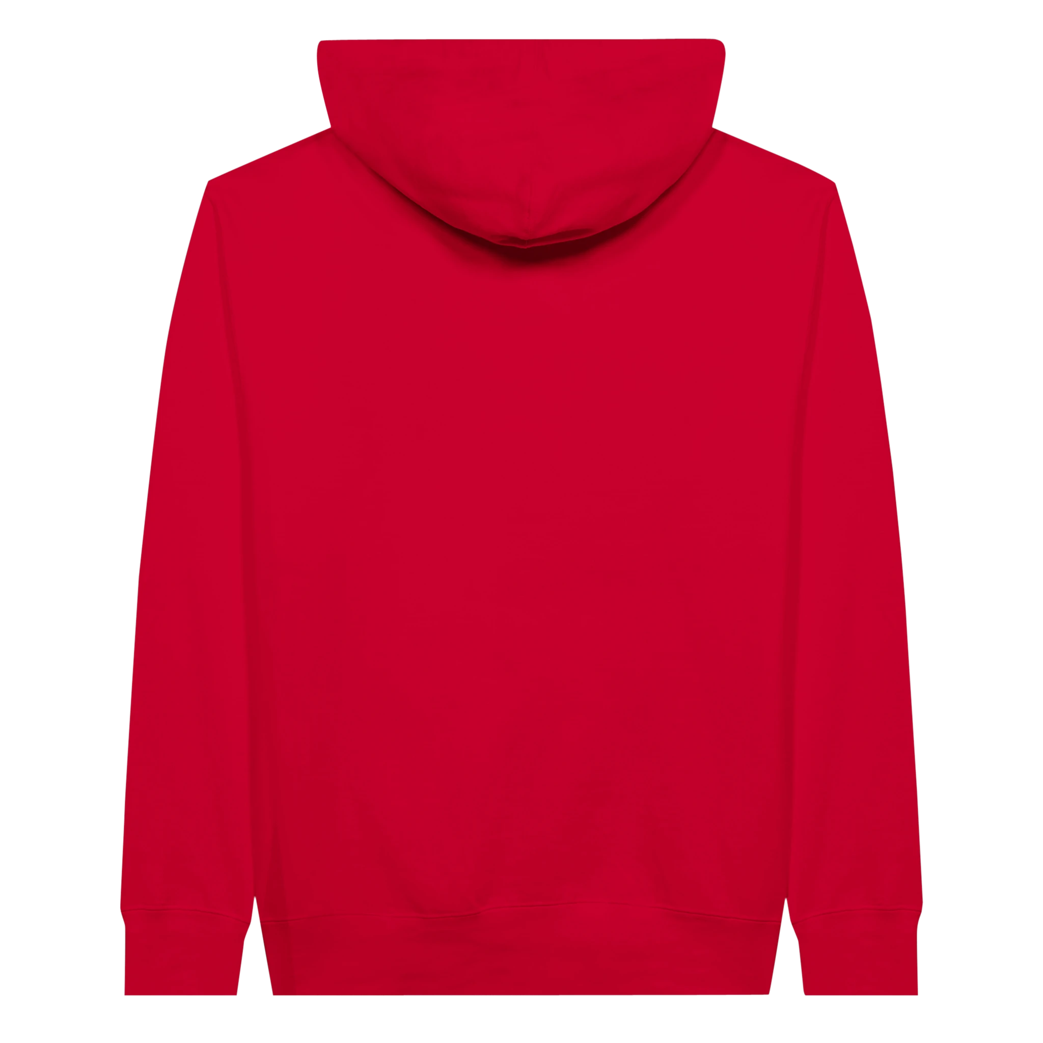 cdf33b38-b4c8-4c1e-a295-21cb24e7f136