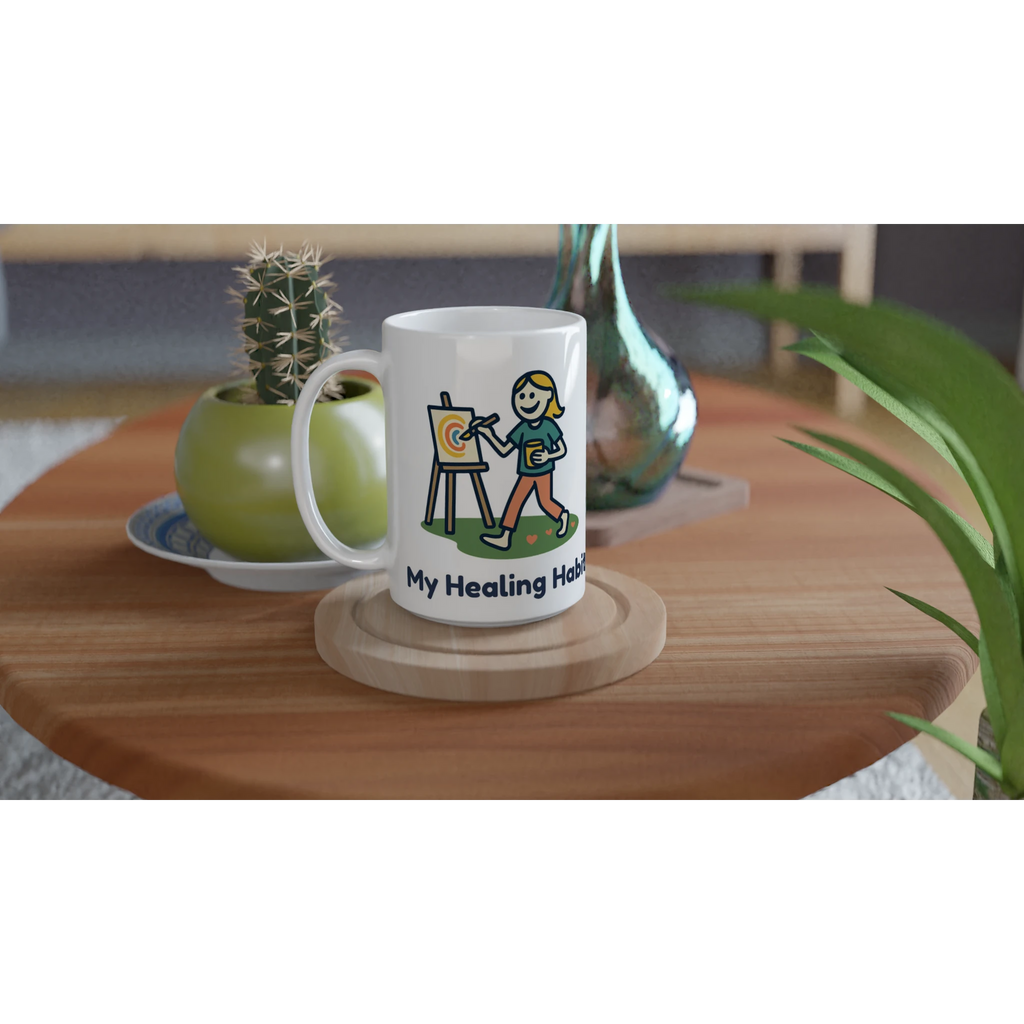 ce175b53-0530-4b3a-952a-13f0f98da4de