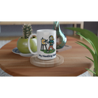 ce175b53-0530-4b3a-952a-13f0f98da4de