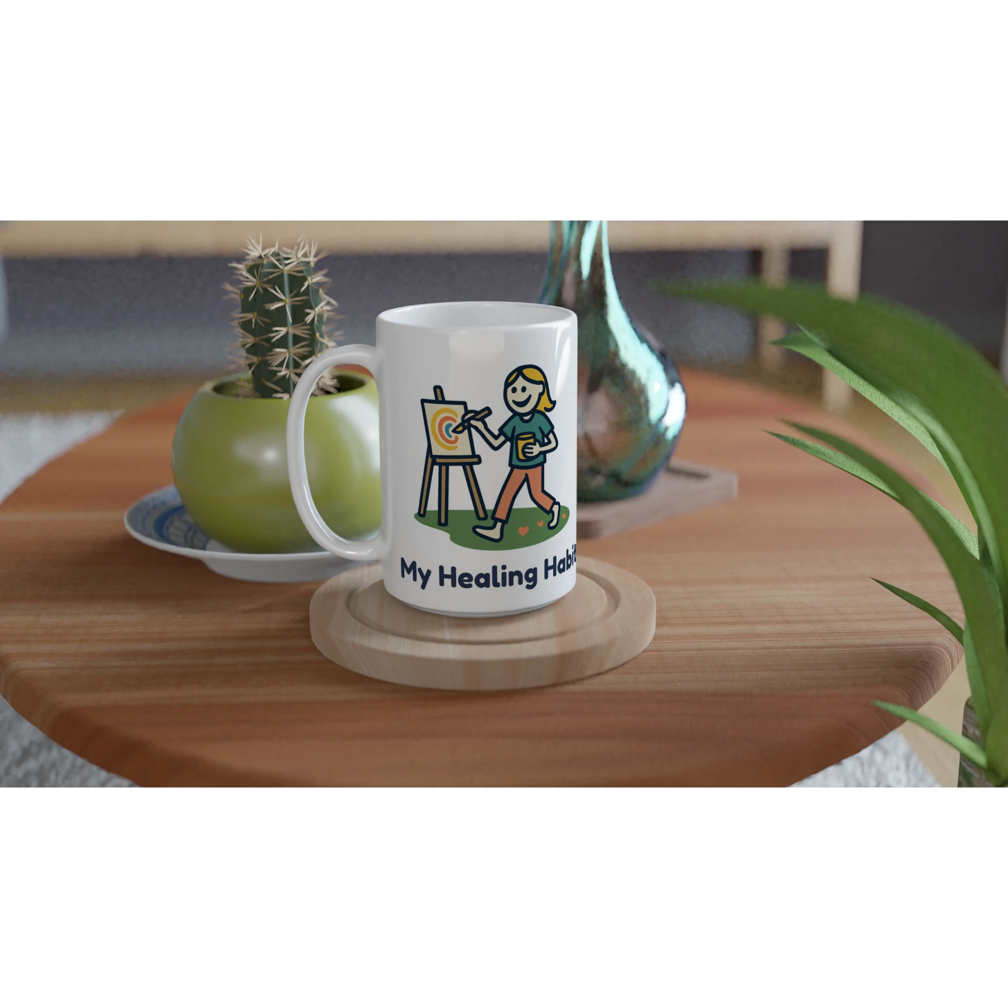 ce175b53-0530-4b3a-952a-13f0f98da4de