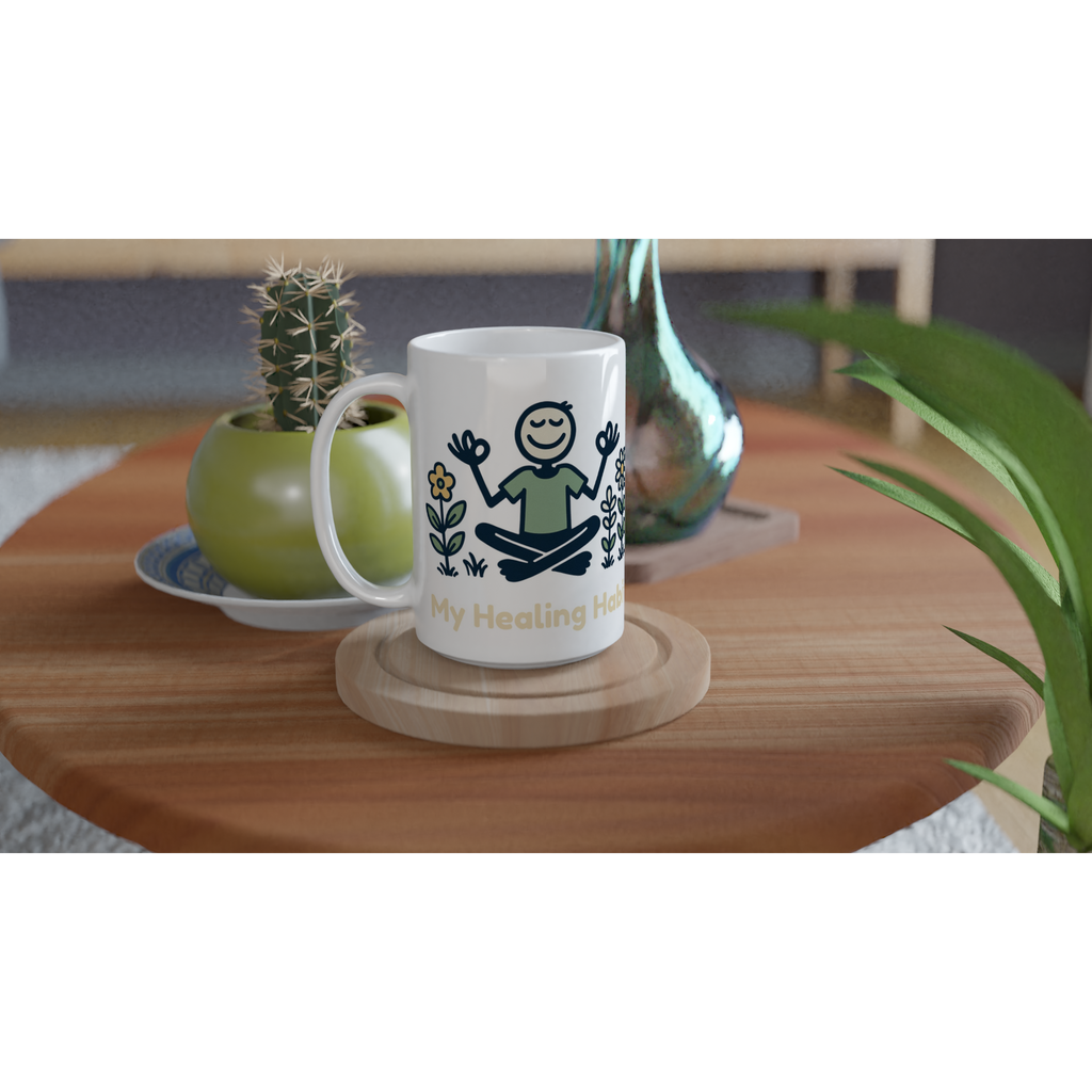 ce34801e-2377-4548-bc2f-d920e1c80df1