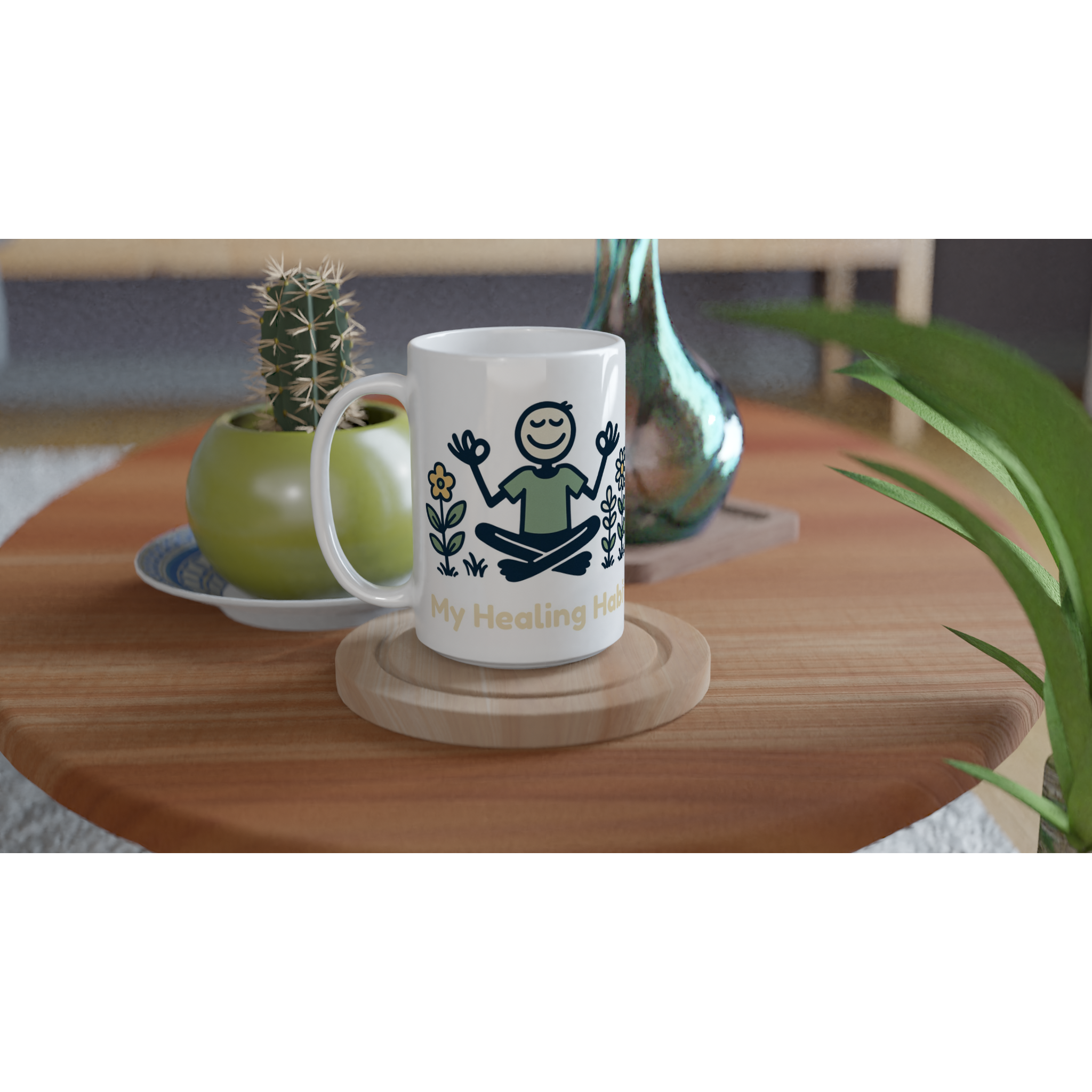 ce34801e-2377-4548-bc2f-d920e1c80df1