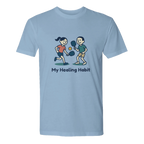 ce83a9ab-b712-42aa-b87d-e2b39d84f55e