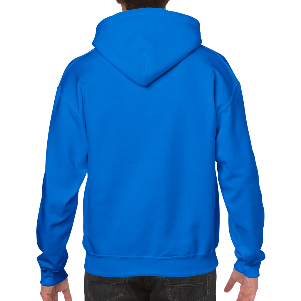 cea9bb4b-3845-4b79-8163-37e716eab07d