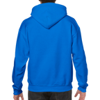 cea9bb4b-3845-4b79-8163-37e716eab07d