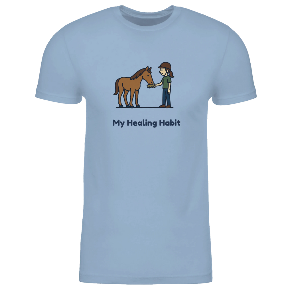 ced0fe47-e043-4eb0-8edd-e87ad9677dae