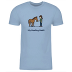 ced0fe47-e043-4eb0-8edd-e87ad9677dae