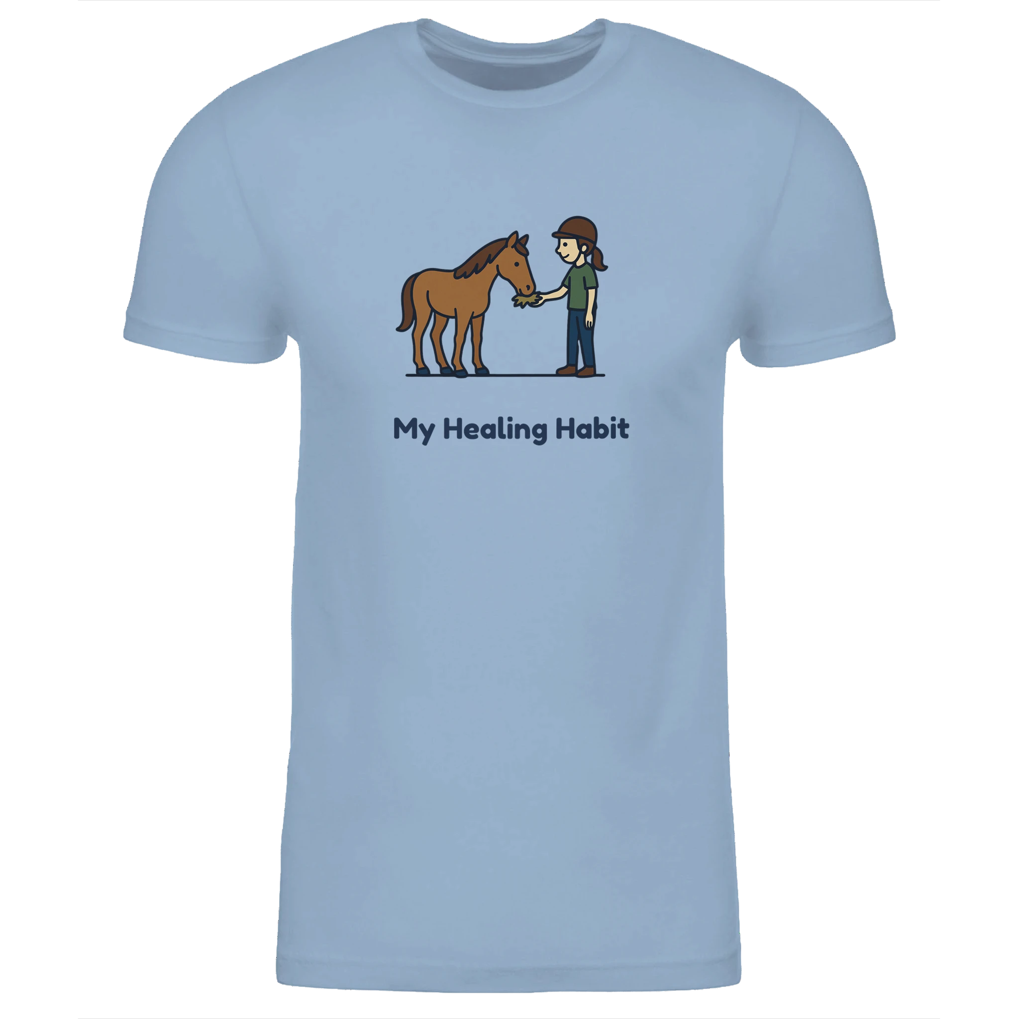 ced0fe47-e043-4eb0-8edd-e87ad9677dae