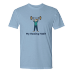 cf764ed2-110f-4b36-bb5a-4f5637598833